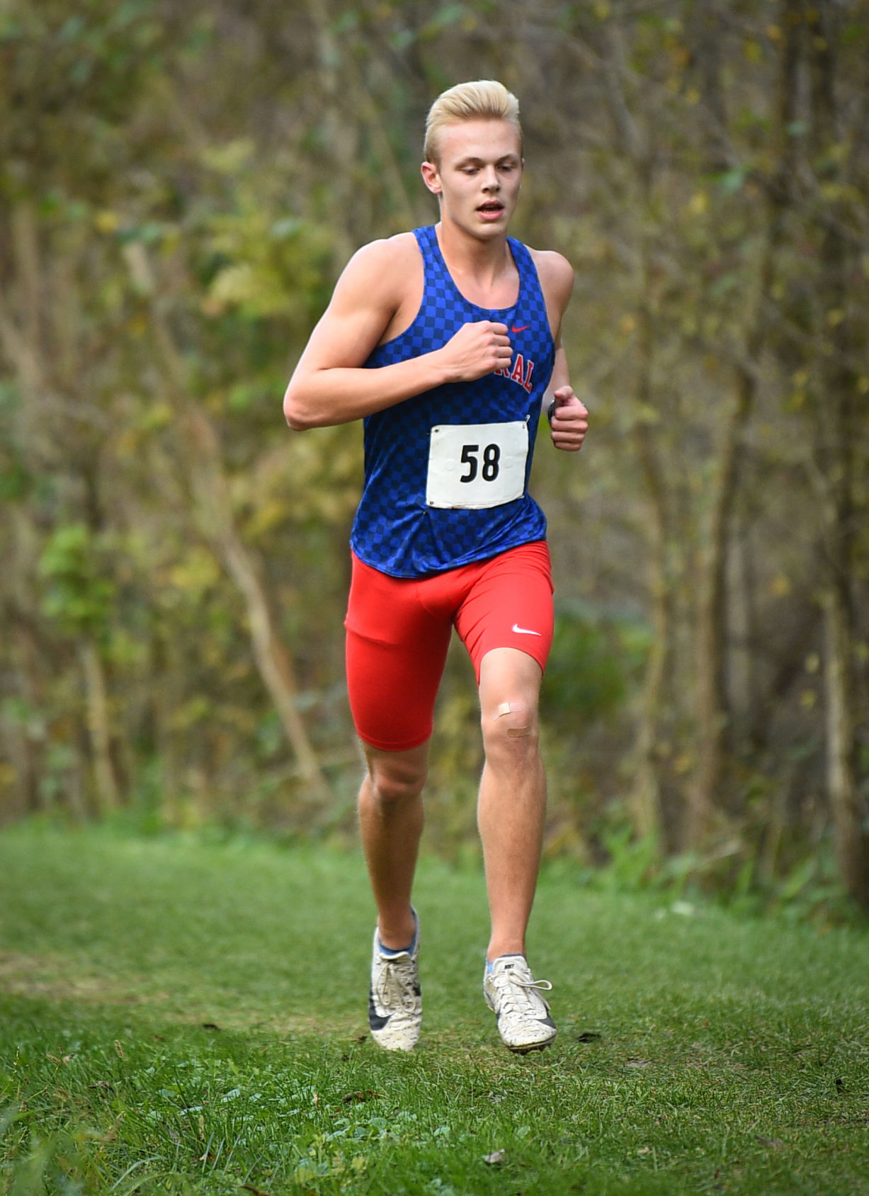102419-qct-spt-state-xc-qualify-028a.jpg
